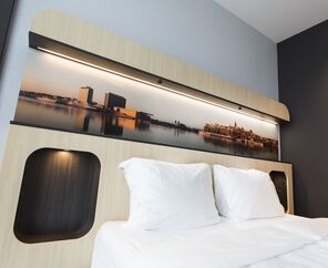 Corendon City Hotel Amsterdam