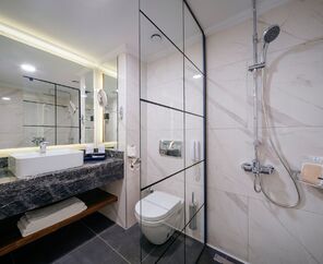 Kremlin Palace Hotel 5*