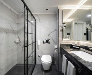 Kremlin Palace Hotel 5*