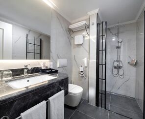 Kremlin Palace Hotel 5*
