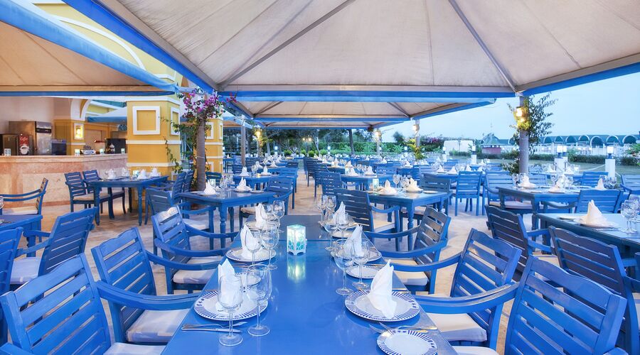 Kremlin Palace Hotel 5*