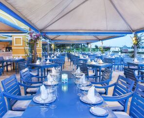 Kremlin Palace Hotel 5*