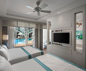 Papillon Zeugma Relaxury