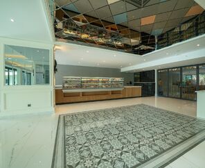 Long Beach Resort Hotel & Spa Deluxe  5*