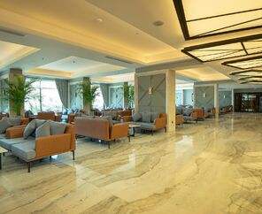 Long Beach Resort Hotel & Spa Deluxe  5*