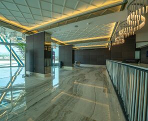 Long Beach Resort Hotel & Spa Deluxe  5*