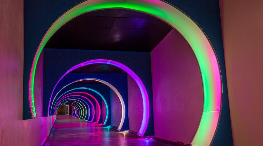 Long Beach Resort Hotel & Spa Deluxe  5*