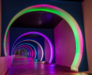 Long Beach Resort Hotel & Spa Deluxe  5*