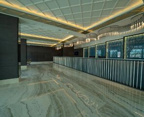 Long Beach Resort Hotel & Spa Deluxe  5*