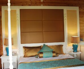 Long Beach Resort Hotel & Spa Deluxe  5*