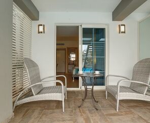 Long Beach Resort Hotel & Spa Deluxe  5*