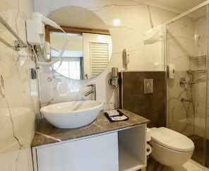 Long Beach Resort Hotel & Spa Deluxe  5*