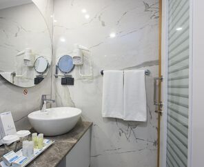 Long Beach Resort Hotel & Spa Deluxe  5*