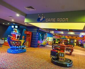 Long Beach Resort Hotel & Spa Deluxe  5*