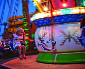 Long Beach Resort Hotel & Spa Deluxe  5*