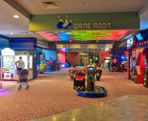 Long Beach Resort Hotel & Spa Deluxe  5*