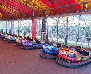 Long Beach Resort Hotel & Spa Deluxe  5*