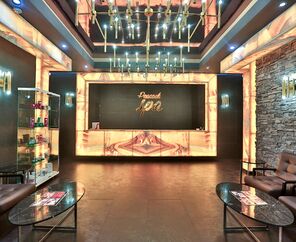 Long Beach Resort Hotel & Spa Deluxe  5*