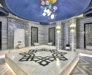 Long Beach Resort Hotel & Spa Deluxe  5*