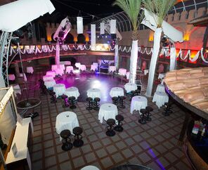 Long Beach Resort Hotel & Spa Deluxe  5*