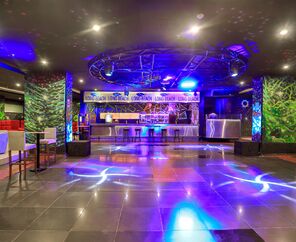 Long Beach Resort Hotel & Spa Deluxe  5*