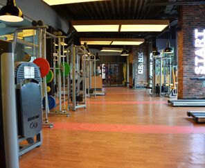 Long Beach Resort Hotel & Spa Deluxe  5*