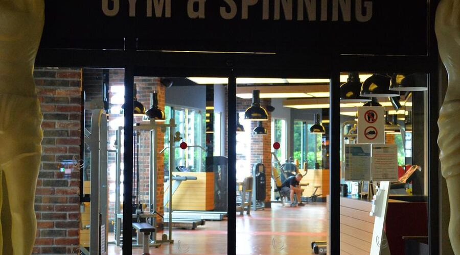 Long Beach Resort Hotel & Spa Deluxe  5*