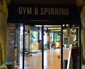 Long Beach Resort Hotel & Spa Deluxe  5*