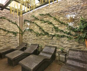 Long Beach Resort Hotel & Spa Deluxe  5*