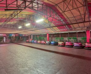 Long Beach Resort Hotel & Spa Deluxe  5*