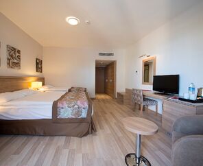 Ramada Resort Lara