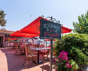 Grand Yazıcı Club  Turban Thermal Hotel 5*