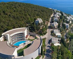 Duja Bodrum   5*