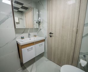 Point Beach Hotel 4*