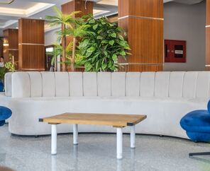 Point Beach Hotel 4*