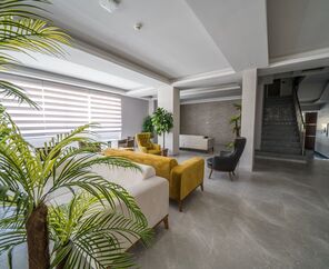 Point Beach Hotel 4*