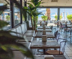 Point Beach Hotel 4*