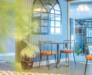 Point Beach Hotel 4*