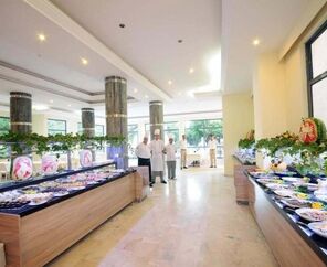 Sonnen Hotel 3*