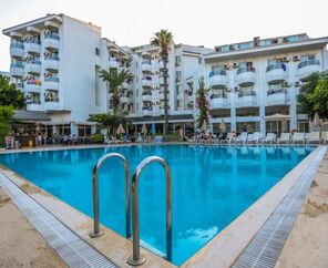 Sonnen Hotel 3*