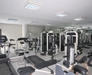 My Dream Hotel  4*