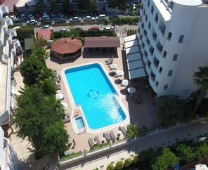 My Dream Hotel  4*