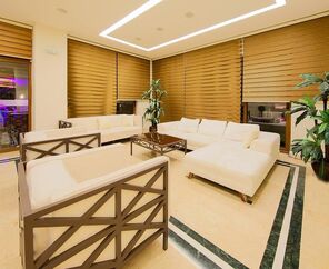 My Dream Hotel  4*