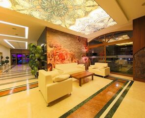 My Dream Hotel  4*