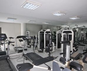 My Dream Hotel  4*