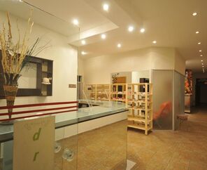 My Dream Hotel  4*