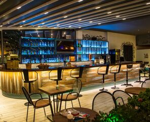 B&B Yüzbaşı Beach Hotel 3*