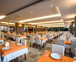 City's Hill Hotel  4*