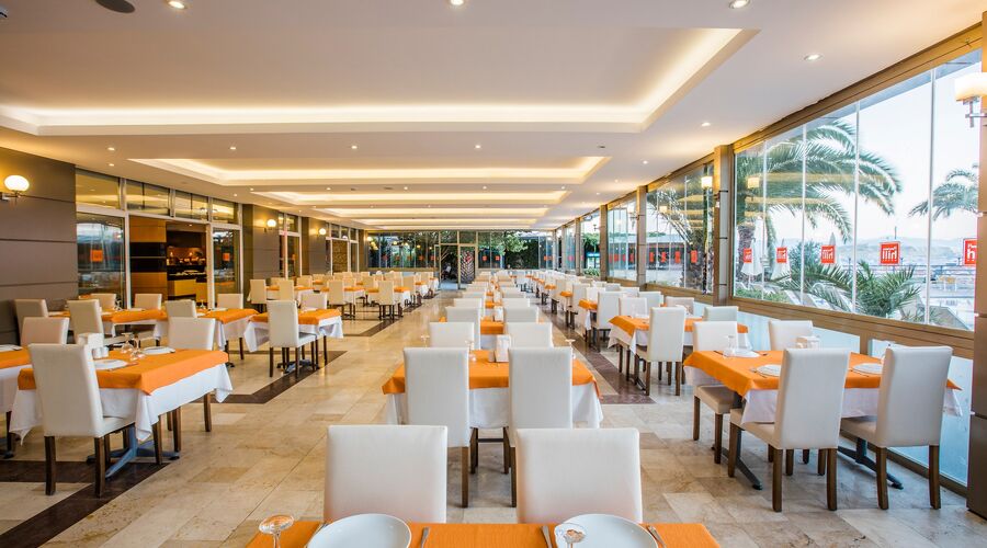 City's Hill Hotel  4*
