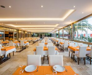 City's Hill Hotel  4*